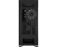 CORSAIR iCUE 7000X RGB TG Full Tower ATX czarna CC-9011226-WW - 665469 - zdjęcie 5